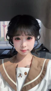 VE-001の静静の 2枚の写真