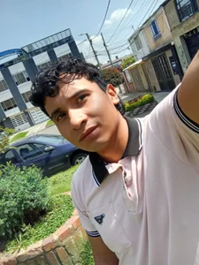 Public de Michael_hot_1  4 photos