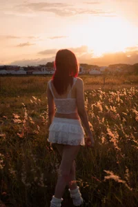 ElizabetthKitty Public Immagine  2