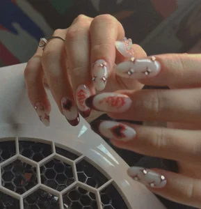 MelissaMays My creativity Pic 9