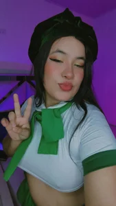 Zdjęcia Rousie_ Public: 