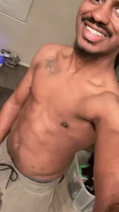 Freebies de kngkeeem Foto