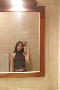 shy_nanami 😻❤️ টি ছবি