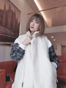 xiaojiejie09 宝宝 Pic