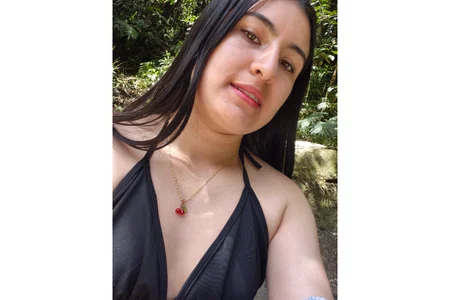 Cataa_Hill For you my king I hope you like them💋 사진 3