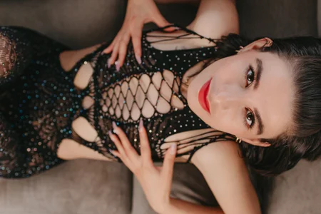 mariana__thompsonnew view 😈图片 4