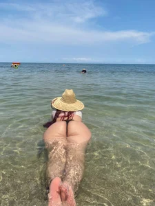 Lissy__Addams I love the sea♥ Hình