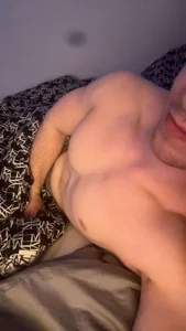 Public od YoungTeenLxon  snímek