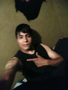 Zdjęcia LogaBlade Public:  5