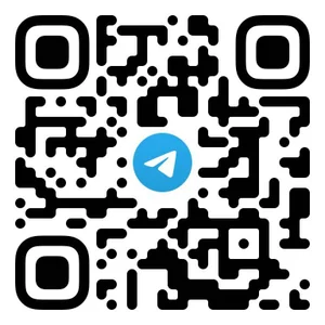 LipDipTalk: TG ( фото)