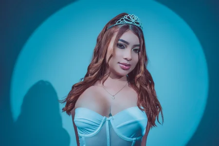 charlotte-Love09 my birthday 🎉🎂 Pic 3