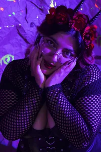 Roxy_f_w happy halloween صورة واحدة|Roxy_f_w happy halloween صورتان|Roxy_f_w happy halloween  6 صور|Roxy_f_w happy halloween  6 صورة