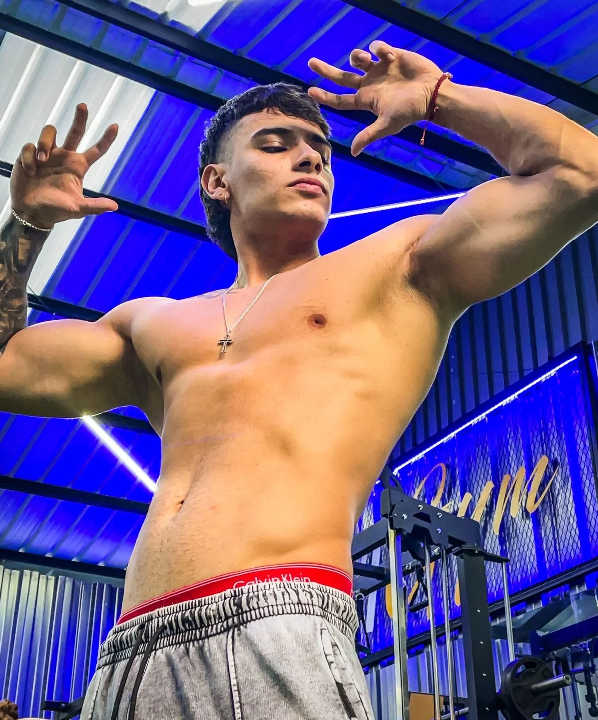 Ảnh Thịnh Hành của joseph_boy 9739