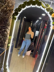 know me de Bella_hart  Imagens