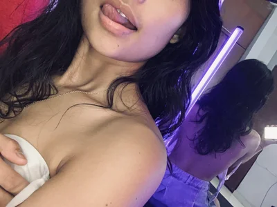 Margotsanders12 Public Foto 5