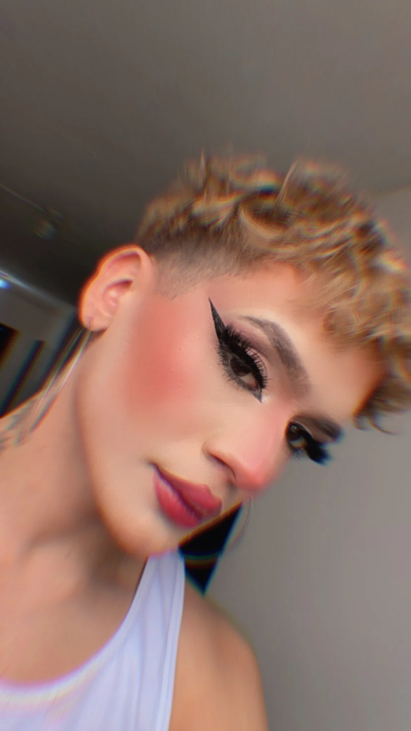 Aranza_Dollts Gambar Trending 262