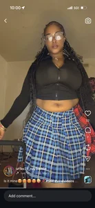 Realwetpussy: Me ( 2 фото)