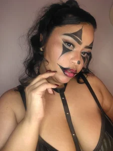 Clarigil_am hallowen 사진
