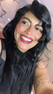 kyana_cream I'm online honey 💞🤞 Pic 3