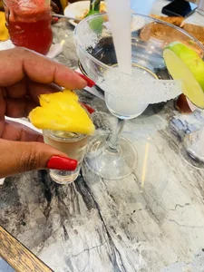 Sue_KnowledgePublic图片 5