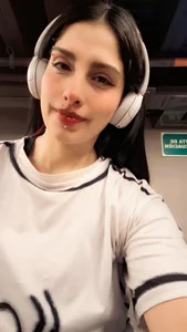 Miss Moshe