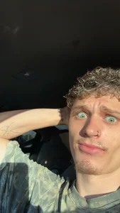 Public de RAVENTREY1  3 Imagens