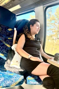 sofi-sweetybombona Bild 2