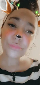 Zdjęcia PichyPrettyPussy New End 2022:  6