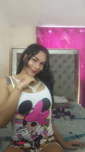 michaeldissts camping day Pic