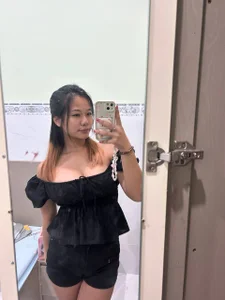 MadnessQueen Public Immagine 