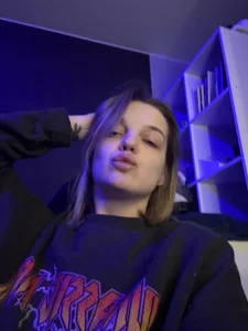 Stratoshera Public Εικόνα 4