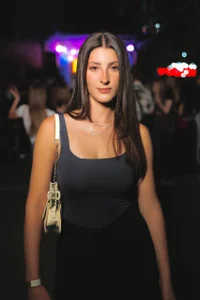 YayFine Public Hình