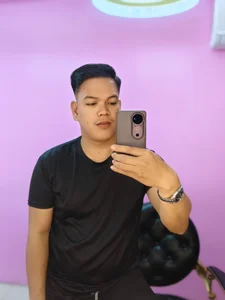 DawnDavid12 Public Immagine  4