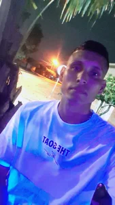 Zdjęcia Flaco28king Public:  4