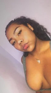 Candaceoweens Public Immagine  4