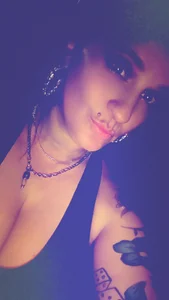 Sweetsugar22678 Xoxo Pic 3