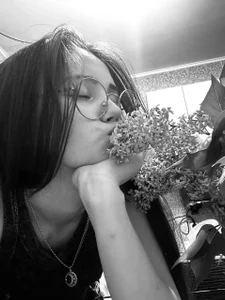 ElmiraDabato My best photos😊 Pic 4