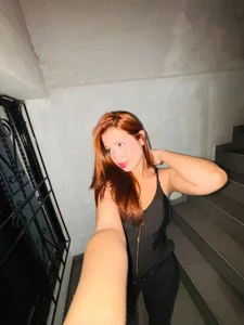 olivia_jass Public Foto 3