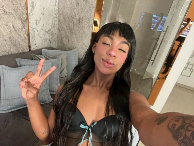 sweetveronicalodge Public Immagine  7