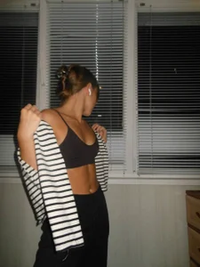 TheEmma Emma🤩 Bilde 3