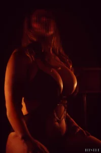 Narnia_lou Public Immagine 