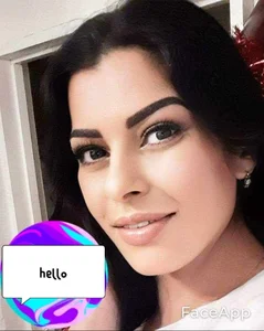 LizySoul Public Εικόνα