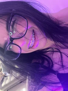 i_babbyyyy Public Pic 2