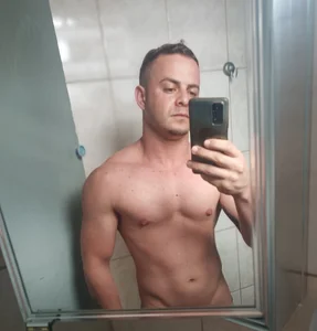 Zdjęcia Branquelo18 Public: 