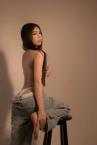 sofi_alix Sweet young 😍  3. fénykép
