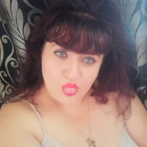 workMyAss me just me Immagine  8