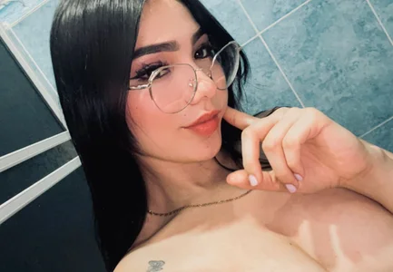 Luna_keity Public Pic
