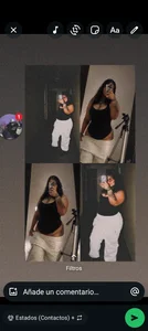 nina_hot26 💦🩷 slika 4