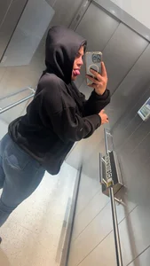 MinaKhalina Public Bilde 4