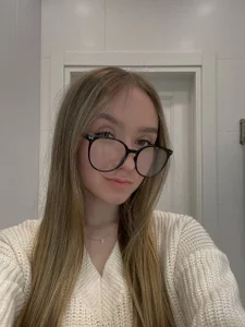 HollisBeckett Public Poză 4